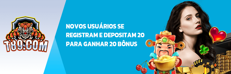 jogo de caminhao para celular fazer entregas e ganhar dinheiro